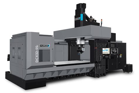 3 5 axis cnc milling machines usages|specifications of cnc milling machine.